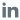 LinkedIn logo
