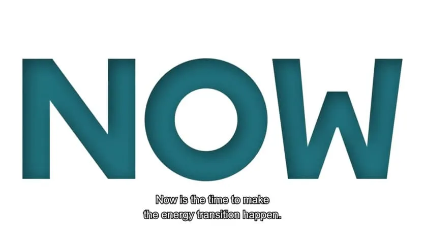 Watts.Happening video placeholder